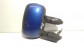 Item:350156