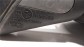 Item:350156