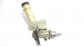 Item:350109
