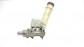 Item:350109