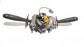 Item:350159