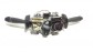 Item:350159