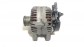 Item:350179