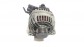 Item:350179