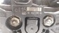 Item:350179