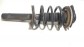 Item:350180