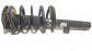 Item:350180