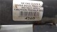 Item:350180