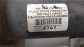 Item:350181