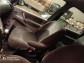 Item:350183
