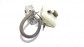 Item:350185