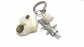 Item:350185