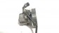 Item:350187