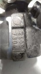 Item:350187