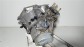 Item:350192