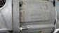 Item:350192
