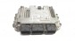 Item:350197