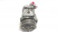 Item:350208