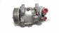 Item:350208