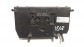 Item:350224