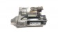 Item:350233