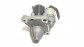 Item:350233