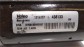 Item:350233