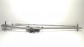 Item:350235
