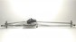 Item:350235