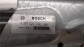 Item:350235