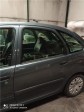 Item:350246