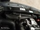 Item:350247