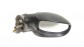 Item:350248