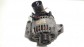 Item:350276