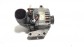 Item:350276