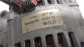 Item:350276