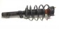 Item:350285