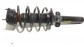 Item:350285