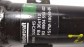 Item:350285