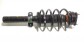 Item:350286