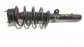 Item:350286