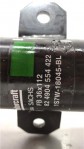 Item:350286