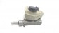 Item:350288