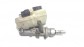 Item:350288