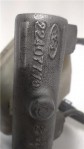 Item:350288
