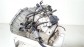 Item:350295