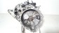 Item:350295