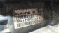 Item:350295