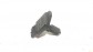 Item:350315