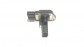 Item:350315